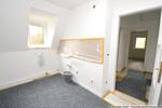 OBERSTADT - Dachgeschosswohnung, 2 Zimmer, Küche, Bad zimmer