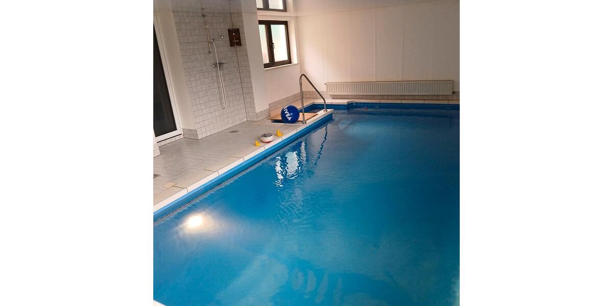 Einfamilienhaus Fürth - 6 Zimmer, 186 m&sup2;, 380.000&euro; | Angebot:26963658