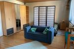 Etagenwohnung Gernsheim - 2 Zimmer, 58 m&sup2;, 680&euro; | Angebot:24743042