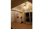 Dachgeschoßwohnung Offenbach am Main - 1.5 Zimmer, 64 m&sup2;, 890&euro; | Angebot:25658957