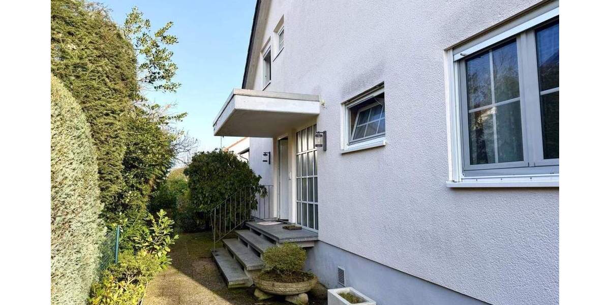 Mehrfamilienhaus, Wohnhaus Heusenstamm - 8 Zimmer, 226 m&sup2;, 899.000&euro; | Angebot:25401713