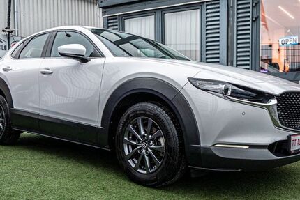 Mazda CX-30 139.500 km 15.999 &euro; Rüsselsheim 65428