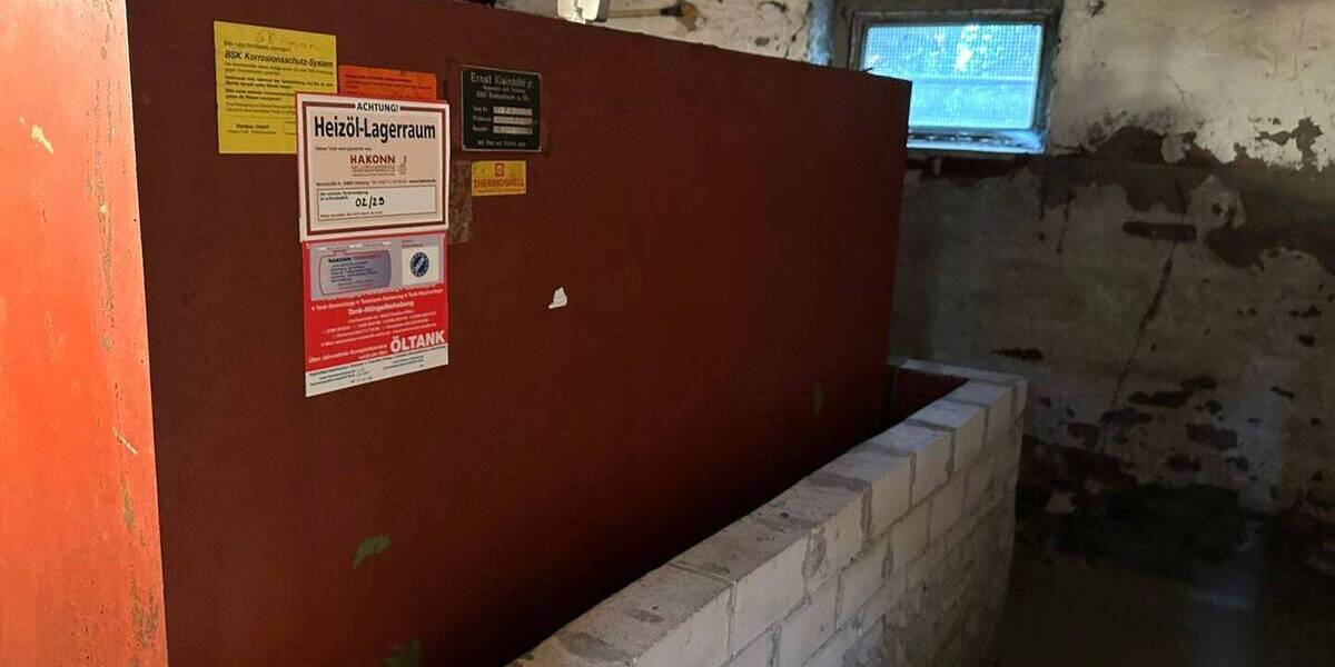 Einfamilienhaus Darmstadt / Eberstadt Eberstadt - 7 Zimmer, 130 m&sup2;, 690.000&euro; | Angebot:26658336