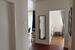 AB 01.08. FREI- 3-Zimmer-Wohnung mit Einbauküche