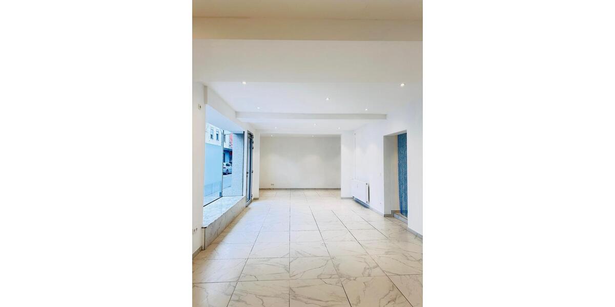 Gewerbeobjekt Raunheim - 1.600&euro; | Angebot:26594848