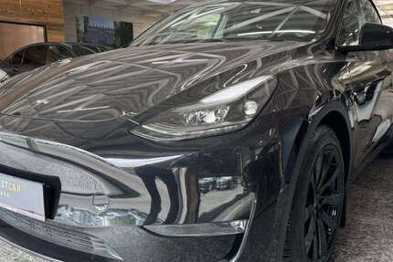 Tesla Model Y 67.490 km 35.938 &euro; Dieburg 64807