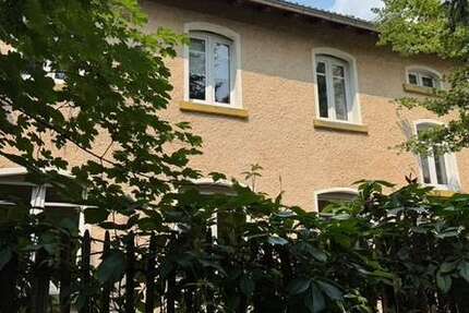 Haus zum Kaufen in Darmstadt 579.000 € 122 m²
