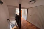 Einfamilienhaus Flörsheim am Main - 6 Zimmer, 146 m&sup2;, 395.000&euro; | Angebot:26635195