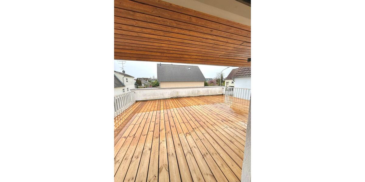 Einfamilienhaus Griesheim - 4 Zimmer, 154 m&sup2;, 2.050&euro; | Angebot:26153608