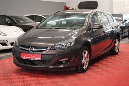 Opel Astra 116.284 km 5.950 &euro; Pfungstadt 64319