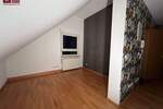 Mehrfamilienhaus, Wohnhaus Frankfurt am Main Schwanheim - 369.000&euro; | Angebot:25706154