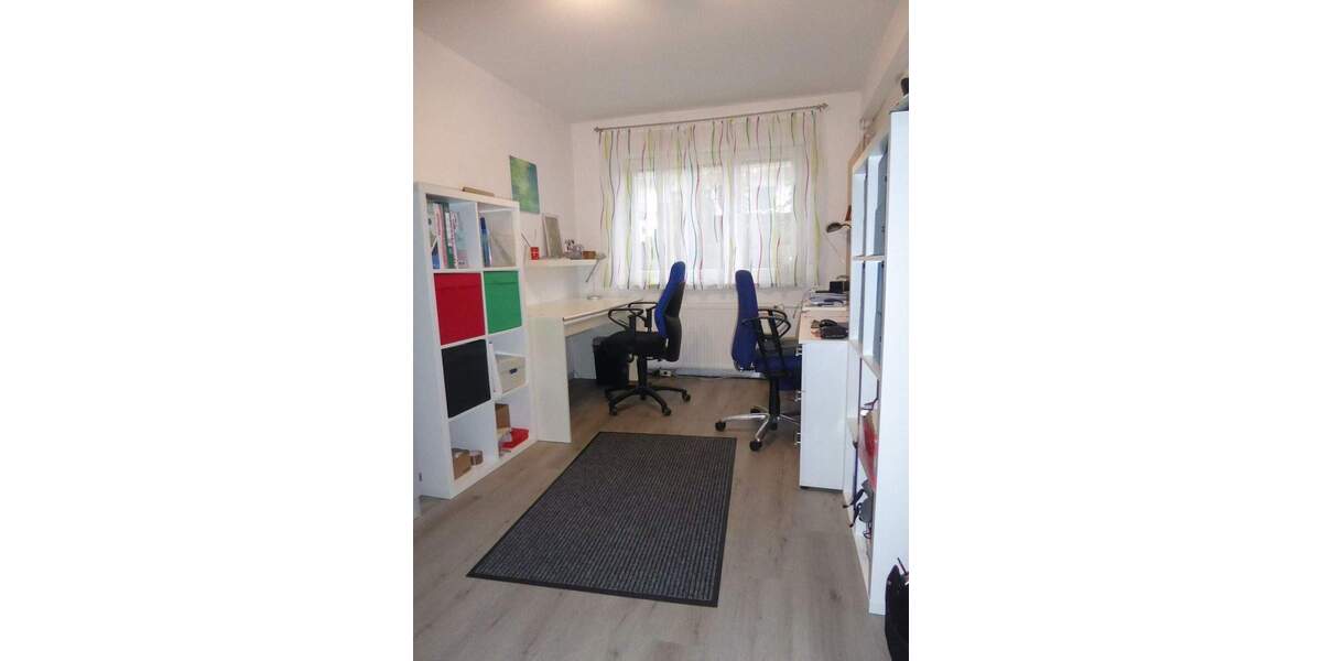 Mehrfamilienhaus, Wohnhaus Riedstadt Goddelau - 1 Zimmer, 366 m&sup2;, 795.000&euro; | Angebot:26904113