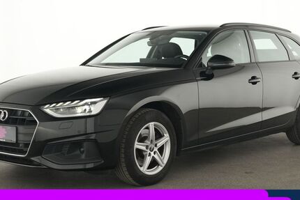 Audi A4 117.172 km 21.037 &euro; Dietzenbach bei Frankfurt 63128