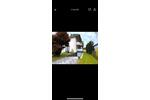 Mehrfamilienhaus, Wohnhaus Obertshausen - 9 Zimmer, 210 m&sup2;, 799.000&euro; | Angebot:25857015
