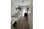 Reihenhaus Frankfurt am Main West - 5 Zimmer, 137 m&sup2;, 965.000&euro; | Angebot:27269084