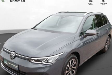 VW Golf 22.500 km 29.990 € Gross Bieberau 64401