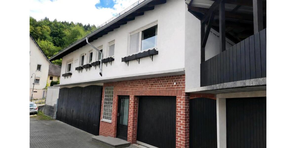 Einfamilienhaus Seeheim-Jugenheim Jugenheim - 1 Zimmer, 110 m&sup2;, 299.000&euro; | Angebot:26524078