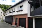 Einfamilienhaus Seeheim-Jugenheim Jugenheim - 1 Zimmer, 110 m&sup2;, 299.000&euro; | Angebot:26524078