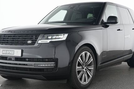 Land Rover Range Rover 1.059 km 149.990 &euro; Weiterstadt 64331