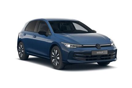 VW Golf 28.893 km 26.880 &euro; Neu-Isenburg 63263