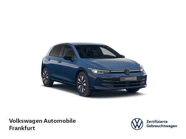 VW Golf 28.893 km 26.880 &euro; Neu-Isenburg 63263