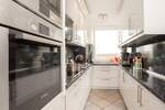 Etagenwohnung Dietzenbach Steinberg - 4 Zimmer, 94 m&sup2;, 299.000&euro; | Angebot:25742878
