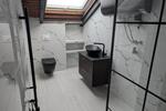 Etagenwohnung Lautertal (Odenwald) - 5 Zimmer, 153 m&sup2;, 1.300&euro; | Angebot:25239291