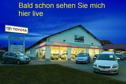 Toyota Aygo (X) 90.004 km 8.990 € Worms 67551