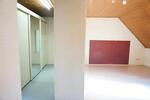 Doppelhaushälfte Pfungstadt - 5 Zimmer, 157 m&sup2;, 500.000&euro; | Angebot:26760338