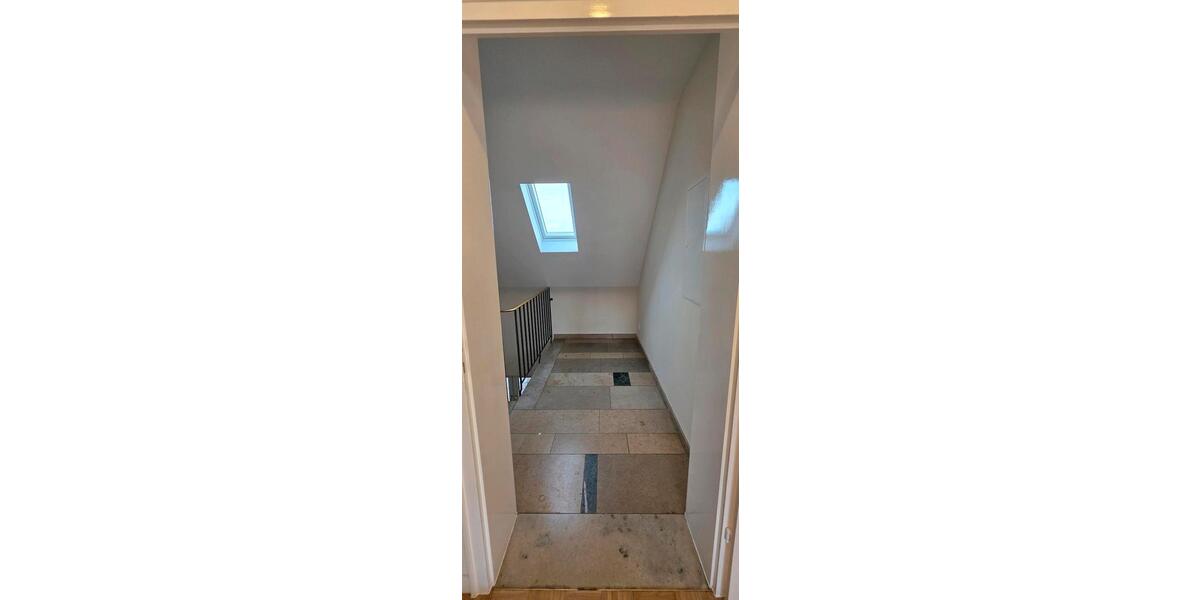 Etagenwohnung Rodgau - 3 Zimmer, 95 m&sup2;, 1.250&euro; | Angebot:25403327