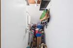 Dachgeschoßwohnung Frankfurt am Main West - 2 Zimmer, 52 m&sup2;, 735&euro; | Angebot:26365146