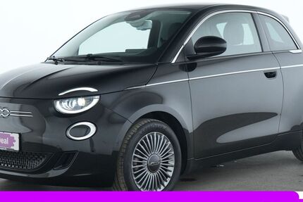 Fiat 500e 32.504 km 18.886 &euro; Dietzenbach bei Frankfurt 63128