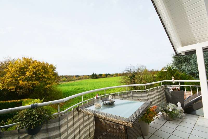 Etagenwohnung Dreieich - 3.5 Zimmer, 86 m&sup2;, 320.000&euro; | Angebot:26946803