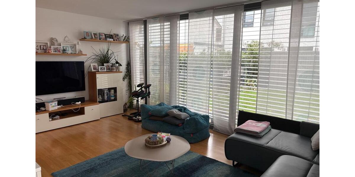 Einfamilienhaus Offenbach am Main Bürgel - 6 Zimmer, 160 m&sup2;, 530.000&euro; | Angebot:25364750