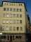 Etagenwohnung Frankfurt am Main Nordend-Ost - 2 Zimmer, 46 m&sup2;, 1.695&euro; | Angebot:26376063