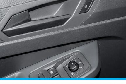 VW Caddy 59.294 km 25.470 &euro; Frankfurt 60326