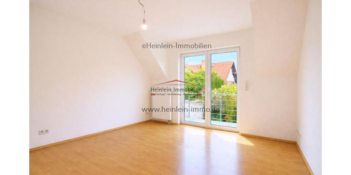 Reiheneckhaus 7 ZKBB#2 Bäder #Carport #Garten #Zisterne #Keller ausgebaut #Griesheim Im Wiesengarten - Reihenendhaus Griesheim | Angebot:25355073