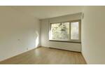Bungalow Darmstadt Kranichstein - 6 Zimmer, 143 m&sup2;, 648.000&euro; | Angebot:25686157