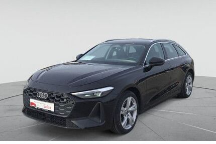 Audi A5 18.336 km 34.980 &euro; Darmstadt 64295