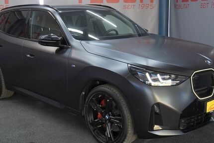 BMW X3 M50 44.000 km 62.990 &euro; Pfungstadt 64319