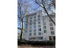 Etagenwohnung Frankfurt am Main Sachsenhausen - 2 Zimmer, 50 m&sup2;, 507.900&euro; | Angebot:24056013