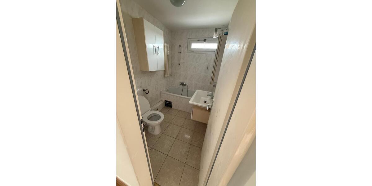 3 Zimmer Wohnung zu vermieten zimmer