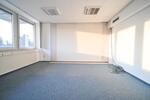 Gewerbeobjekt Babenhausen - 4.050&euro; | Angebot:25316848
