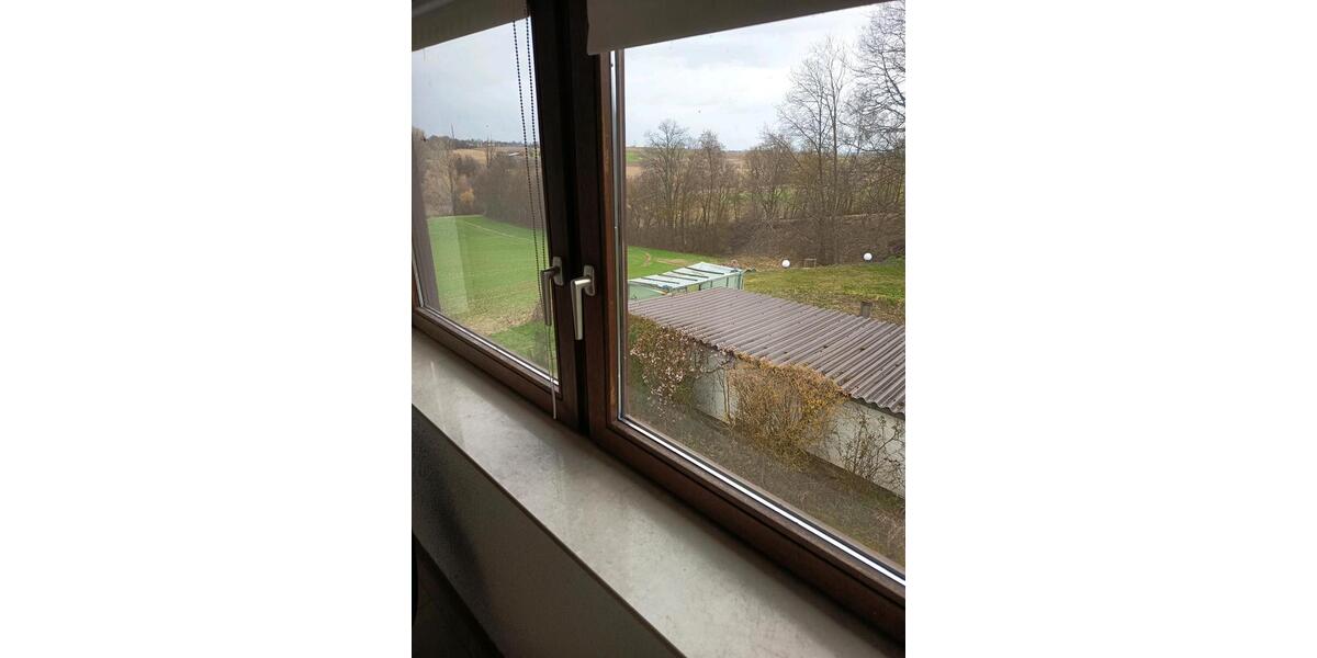 Etagenwohnung Reinheim - 3 Zimmer, 80 m&sup2;, 900&euro; | Angebot:25512380