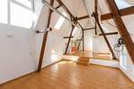 Gewerbeobjekt Bischofsheim - 5 Zimmer, 4.260&euro; | Angebot:25796148