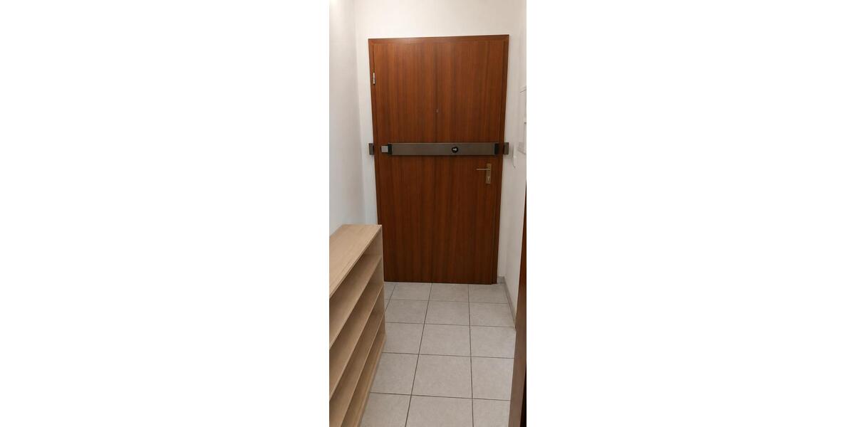 Etagenwohnung Frankfurt am Main Rödelheim - 2 Zimmer, 50 m&sup2;, 240.000&euro; | Angebot:27103205