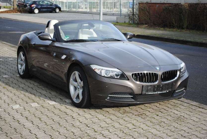 Z4