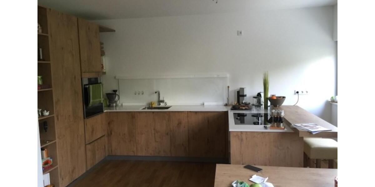 Maisonettenwohnung Langen (Hessen) - 3 Zimmer, 81 m&sup2;, 420.000&euro; | Angebot:25572006