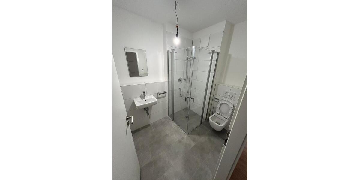 Erdgeschoßwohnung Darmstadt Bessungen - 3 Zimmer, 99 m&sup2;, 1.550&euro; | Angebot:26443571