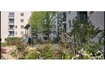 Erdgeschoßwohnung Frankfurt am Main Innenstadt 1 - 2 Zimmer, 55 m&sup2;, 1.190&euro; | Angebot:26248545